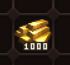 1000 BAR