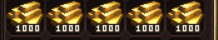 5K BAR - 20 KURUŞ