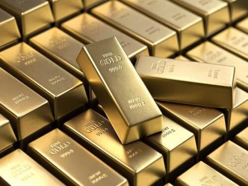 2M YANG ANINDA TESLİM İLK GÖREN ALIR
