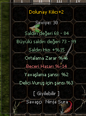 46ORT DOLUU +2