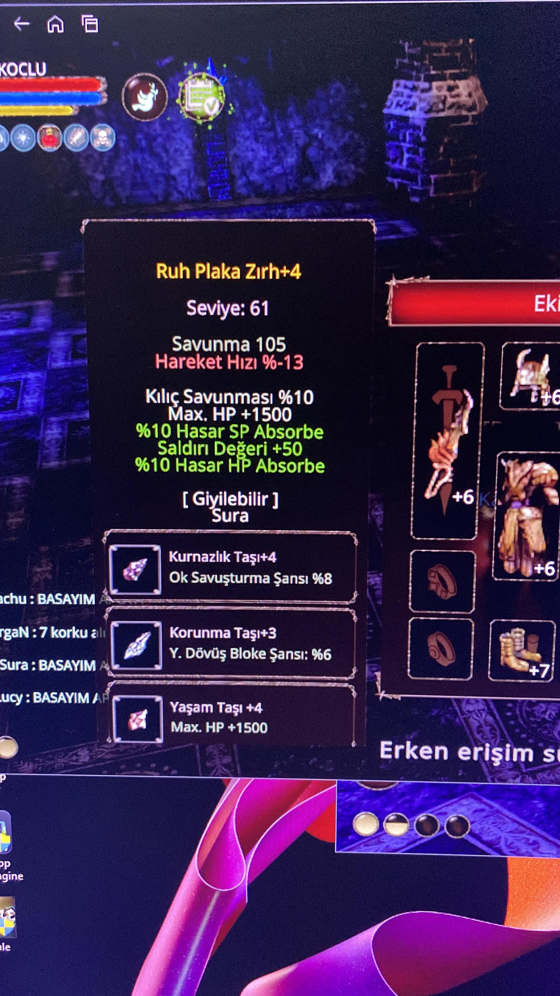 Buyurun