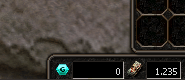 1200won 10000tl