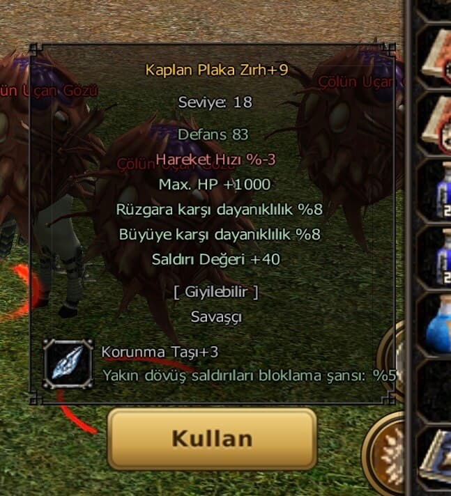 50 lv bedendel hava g1 öfke m3 at 21 lv asker ful item