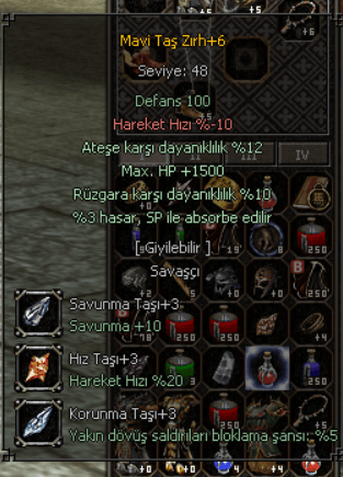 50 LVL BEDENSEL HAVA G1 34 DOLU AT ASKER SATILIK