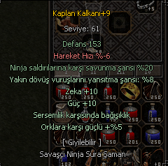 ELİR SURA İTEMLİ KIZILLIK