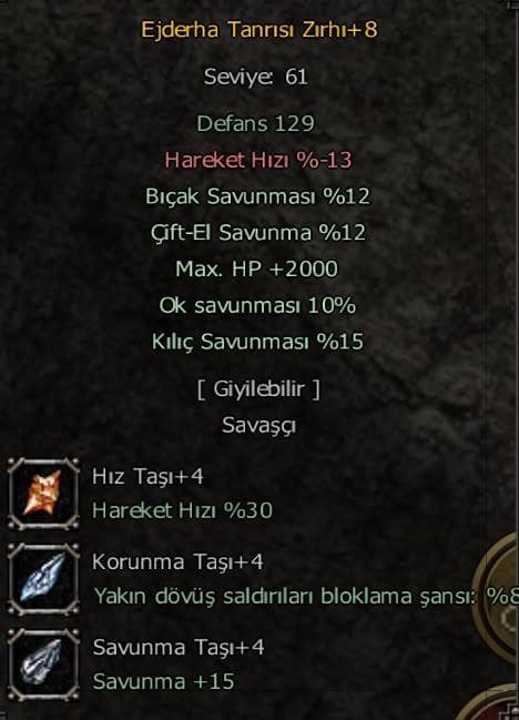 ELİT OĞLU ELİT  E.T