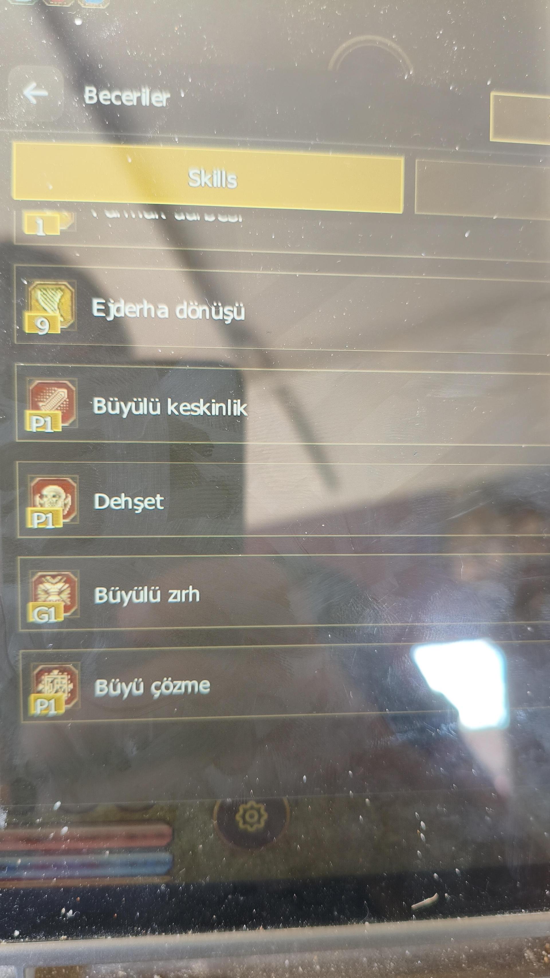 75 LVL 3 P Lİ SURA