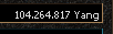 100 M SATILIK SERİ PM 19 TL DEN