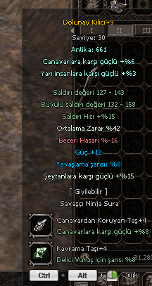42 ORT - 12 GÜÇ - 830 EVRİM +9 DOLUNAY / ONLİNE'IM - HEMEN TESLİM