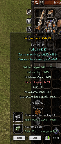+9 KDP 49 ORT 8 GÜÇ 3625 EVRİM - HEMEN TESLİM