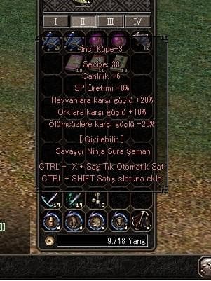 ELİT FARMLIK KÜPE SATILIRR SERİ UCUZ