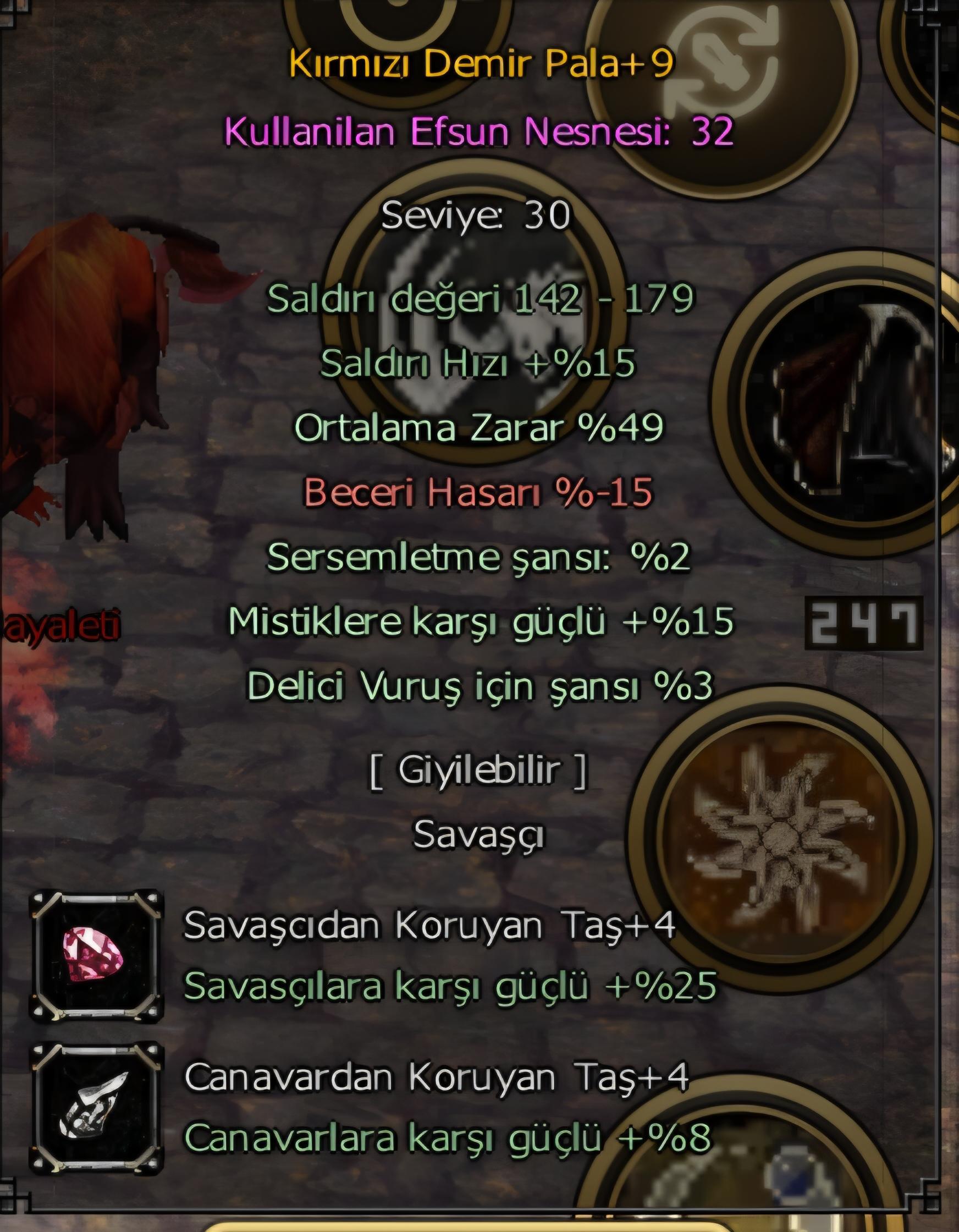 49 ORT KDP