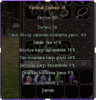 75lvl 2 P 2 G biyo BİTİK görev 44 FULL İTEMLİ İYİLEŞTİRME ŞAMAN