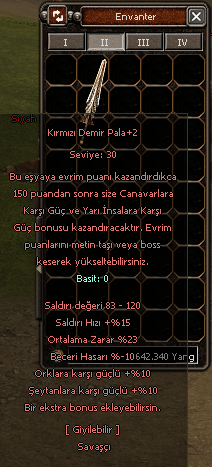 KDP+2 teklife açık