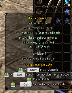 3 PARÇA İTEM SATILIR BEDAVA FİYAT HEMEN TESLİM