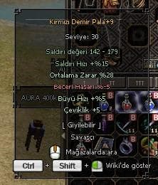 +9 28 ORT KDP SATILIR HIZLI VE GUVENILIR <