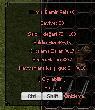 SELL KDP  ONLINE HEMEN ÇEK <<