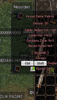 +6 KDP  - 17 ADET KUTSAMA KAĞIDI