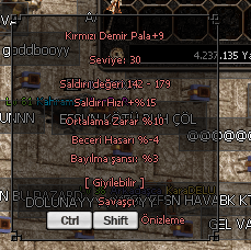 +9 KDP SATILIR HIZLI GUVENILIR TESLIMAT