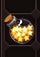50 K LEVEL İKSİRİ SATILIR