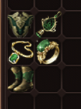 +20 EW SET KASKSIZ