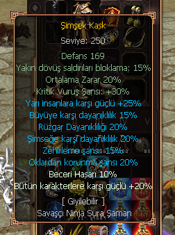 +20 EC SET SATILIR