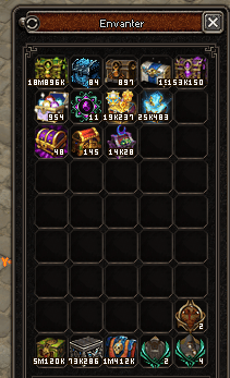 7/24 FARM MALZEMELERİ SATILIK