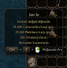 TEKLİFİNLE GEL ÇOĞU ŞEY SATILIR