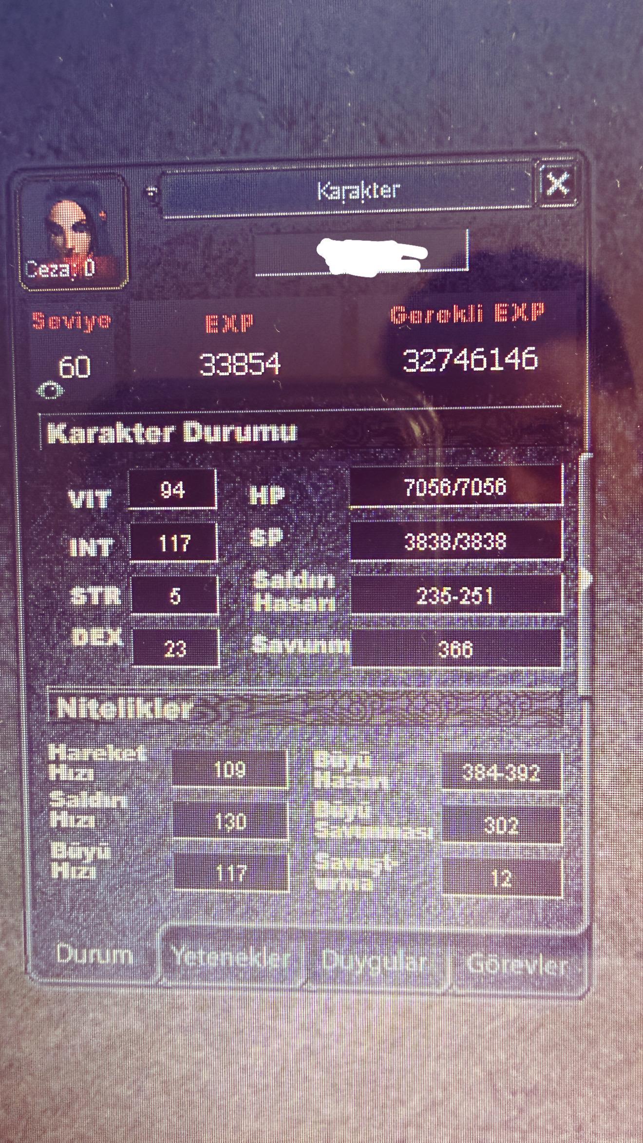 60 Lv evli orman çarı double satılık Çarlar