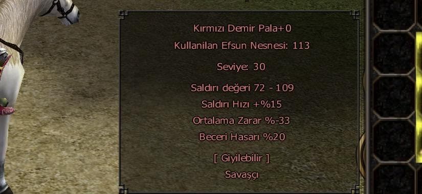 UCZ KDP