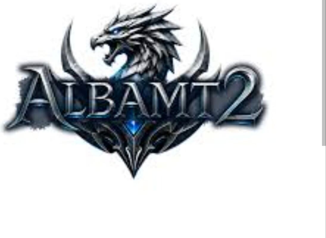 Albamt2 zihinsel el beta alınır teklifinle gel