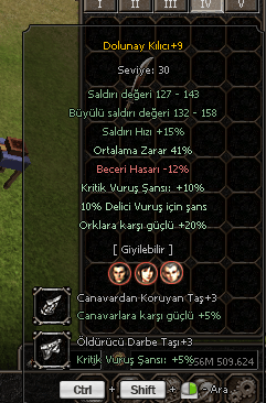 +9 41 ORT KRİTİK DELİCİ DOLUNAY