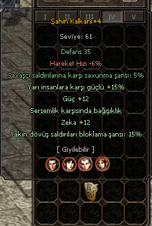🔥 SURALIK 5/5 KALKAN 🔥 KAÇIRMA ANLIK TESLİM