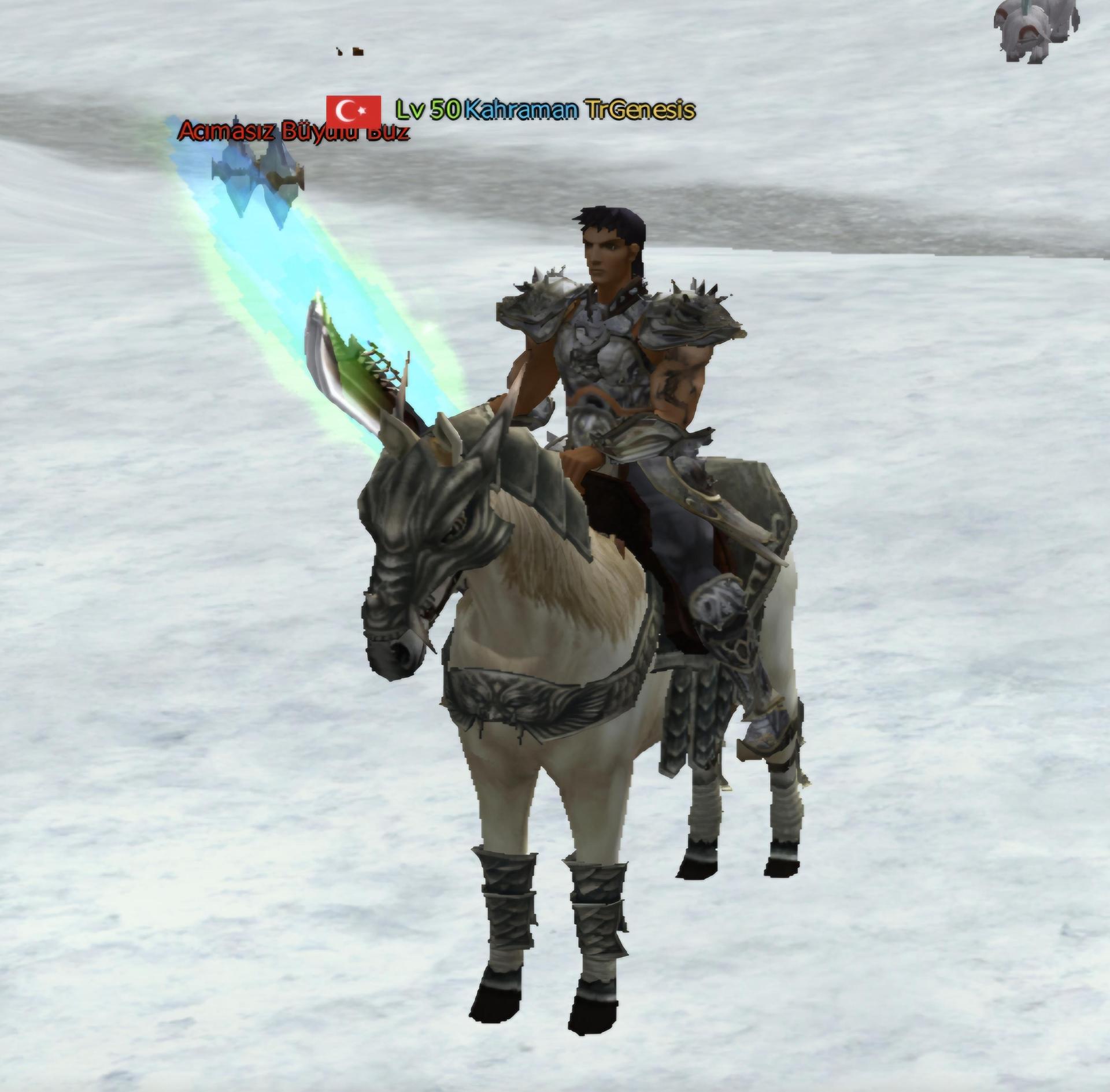 50 LVL BEDO %85 EXP FULL DİZİLİ HESAP