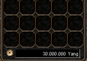 30M 500TL EN UYGUN BURADA