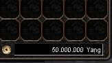 50M HEMEN TESLİM