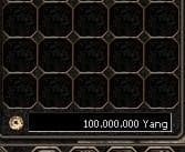 100M HEMEN TESLİM