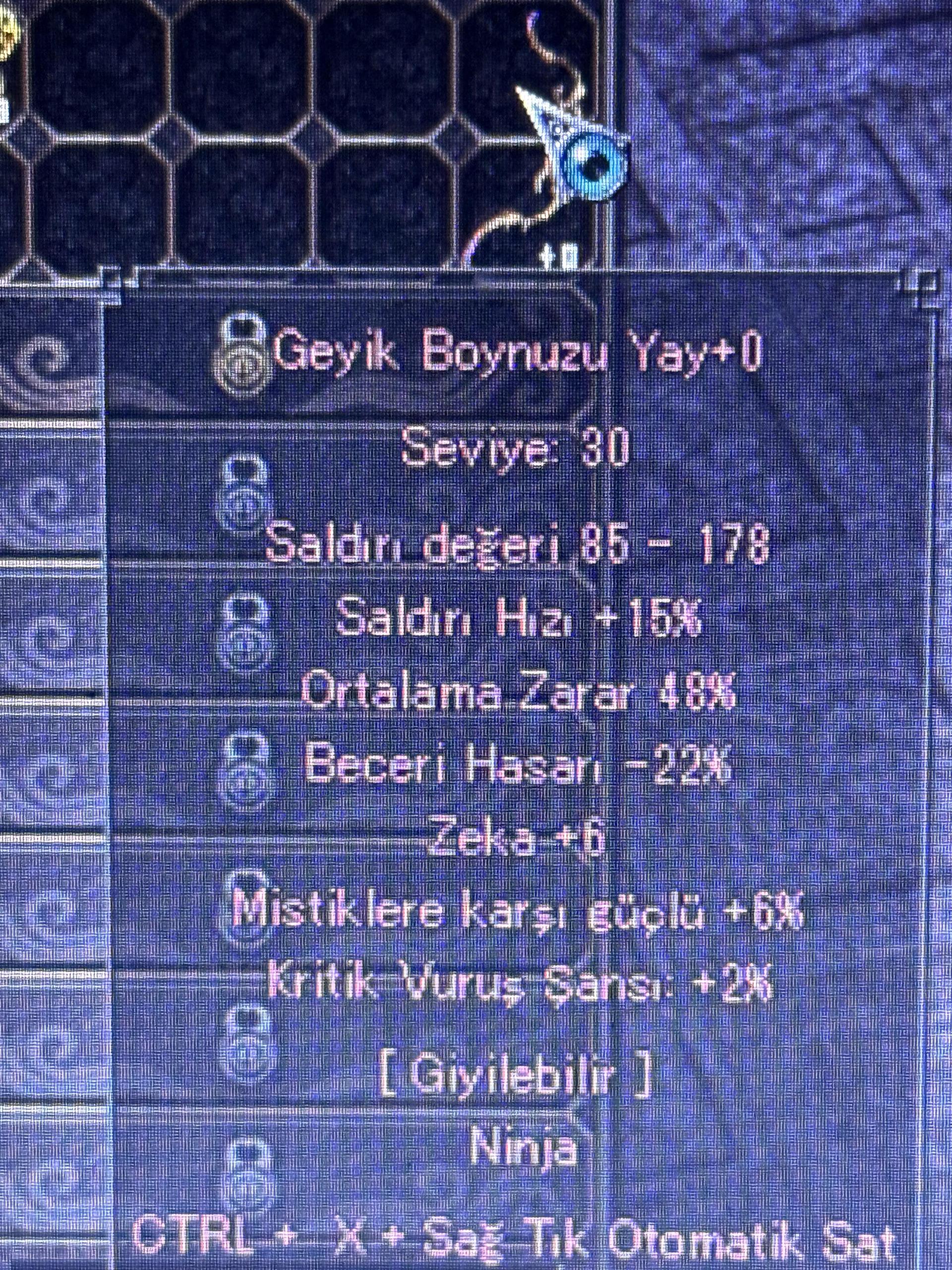SWdeki en yüksek Ortalamalı GBY