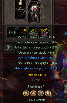 farm kostümü 2 bulunmaz hint kumaşı