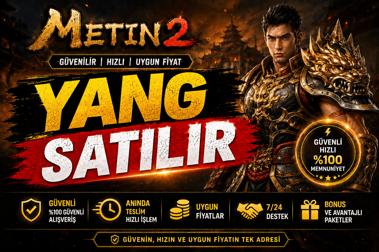 50M 11TL DEN 550 TL ANINDA TESLİM