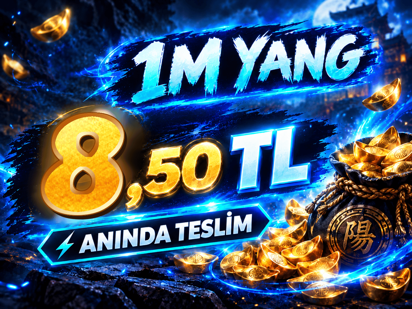 250M 8,5 TL DEN SATILIR. PARÇALI SATIŞ İÇİN MESAJ ATABİLİRSİNİZ