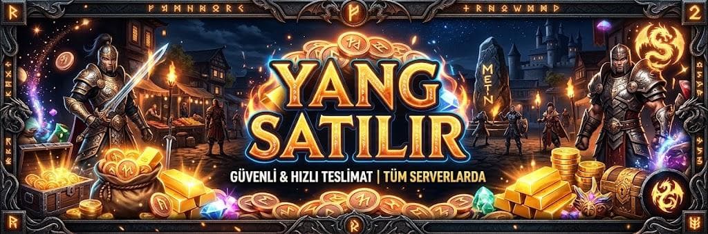 8t 160 tl anlı kteslim