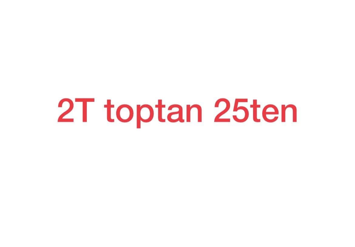 __2T__Toptan___25tl