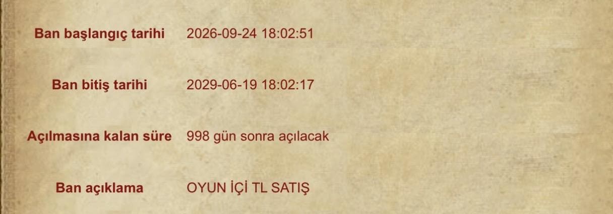 Tarantin gerçek yüzü bedava koş açıklamaya gel