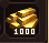 1 K BAR KUR FİYATI !