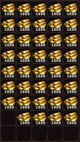0,13'TEN BAR SATILIR (STOK 39K)