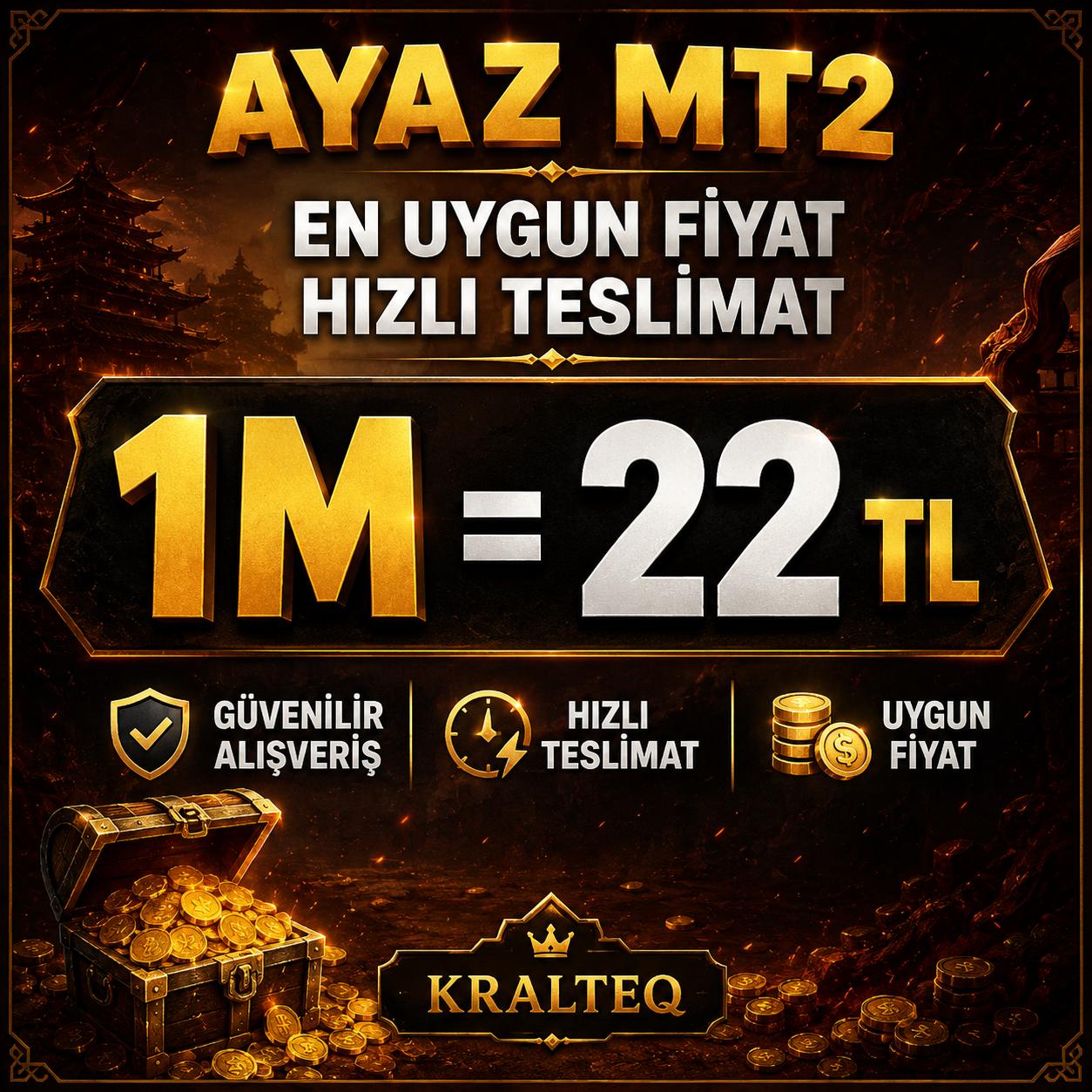 15 m 22 DEN