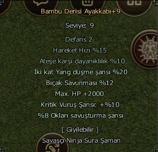 +9 Bambu 2000Hp 10 Kritik 20 Yang