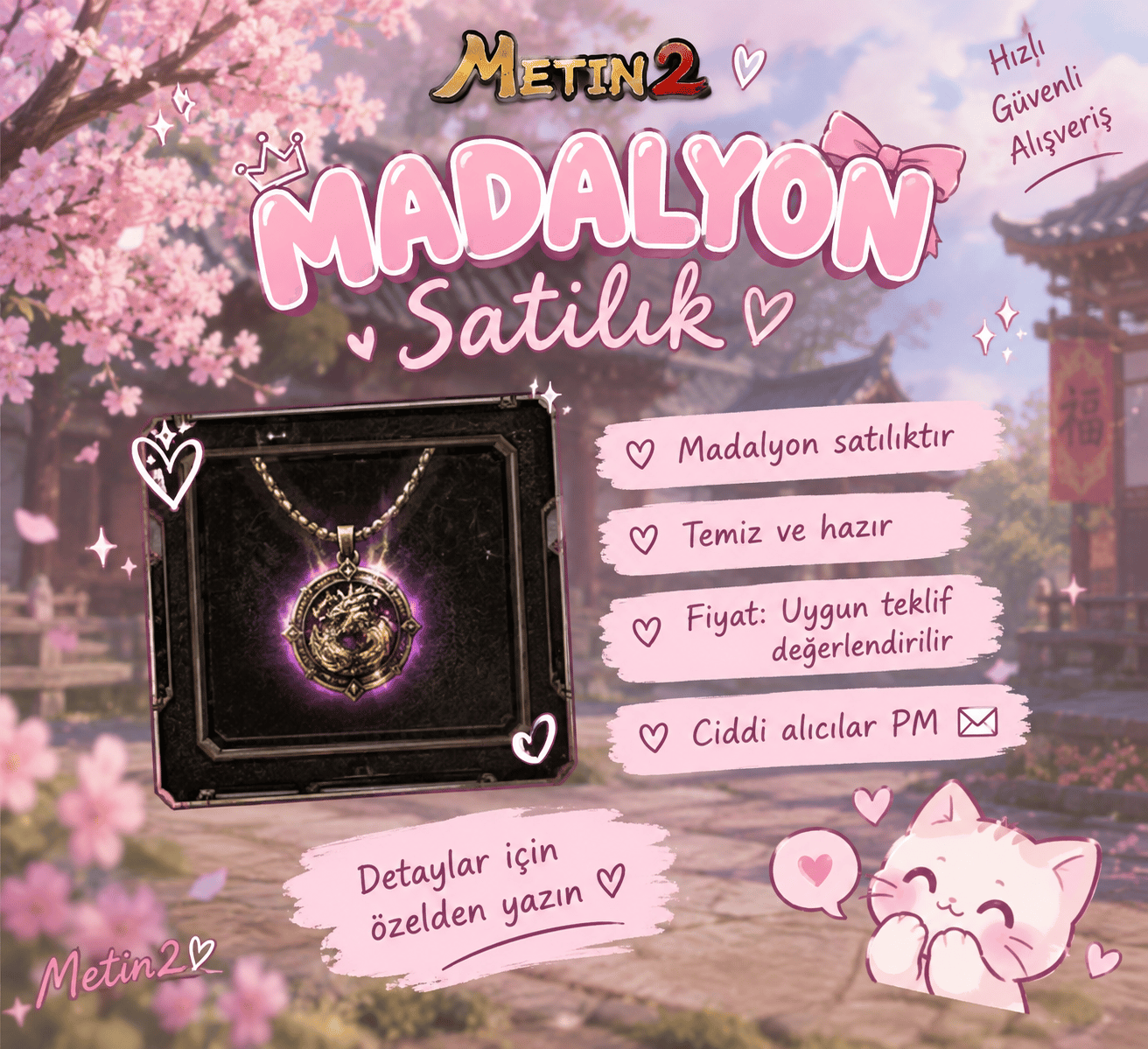 AT MADALYONU SİPARİŞİ OLUŞTURULUR İSTEĞE GÖRE TANESI 40TL!
