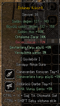 +9 34 Ort Dolunay